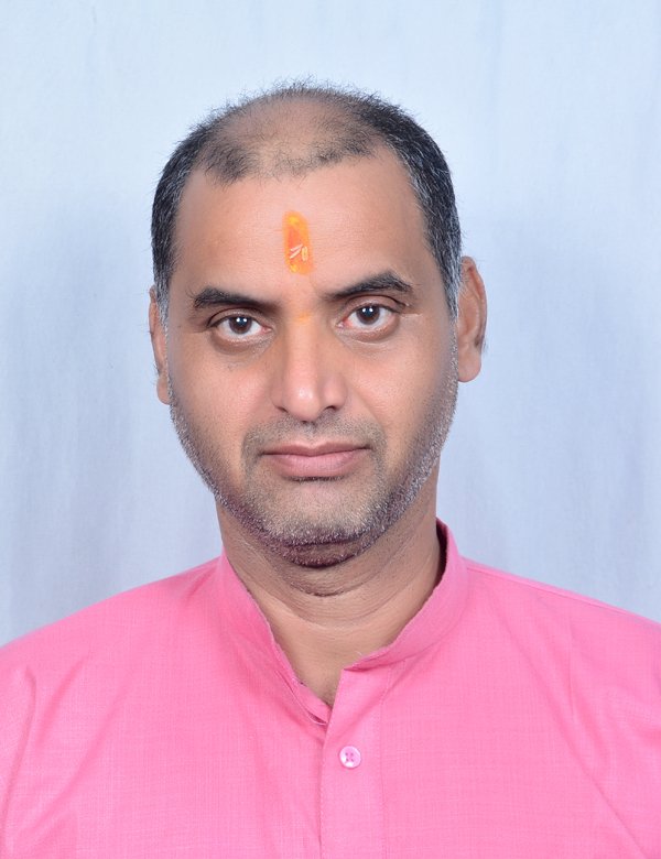 Bhardwaj